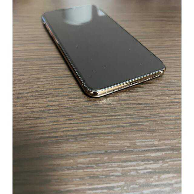 iPhone11ProMAX 256GB 美品