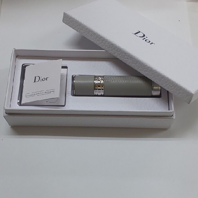 Dior(ディオール)のDior アトマイザー コスメ/美容の香水(香水(女性用))の商品写真
