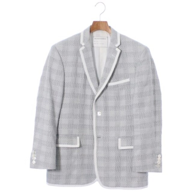 BLACK FLEECE BY Brooks Brothers 【SALE/10%OFF 8547円引き www