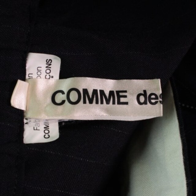 日本製新作 COMME des GARCONS COMME des GARCONS パンツ（その他） レディースの通販 by RAGTAG  online｜コムデギャルソンならラクマ