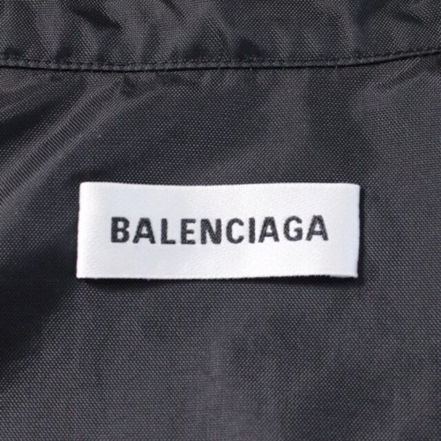 Balenciaga(バレンシアガ)のBALENCIAGA ブルゾン（その他） メンズ メンズのジャケット/アウター(その他)の商品写真