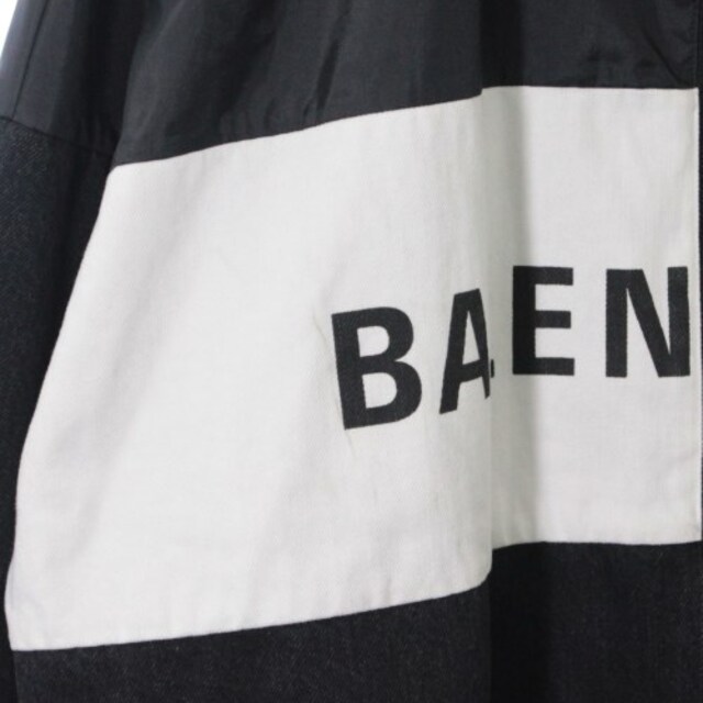 Balenciaga(バレンシアガ)のBALENCIAGA ブルゾン（その他） メンズ メンズのジャケット/アウター(その他)の商品写真