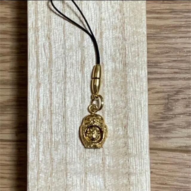 GINZA TANAKA 18金製 ストラップ 「親子ふくろう」ギンザタナカ - 美術 GINZA TANAKA 18金製 ストラップ 「親子ふくろう」ギンザタナカ - 美術