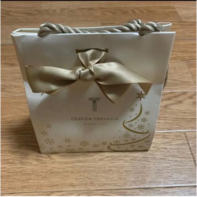 GINZA TANAKA 18金製 ストラップ 「親子ふくろう」ギンザタナカ - 美術 GINZA TANAKA 18金製 ストラップ 「親子ふくろう」ギンザタナカ - 美術
