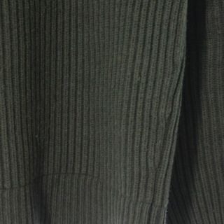 Haider Ackermann - Haider Ackermann ニット・セーター メンズの通販