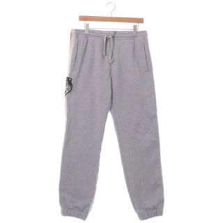 グッチ スウェット メンズパンツ(その他)の通販 70点 | Gucciのメンズ 