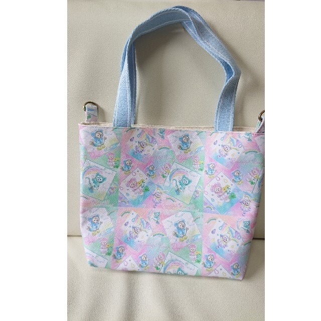 ♡御専用♡ FOXEY 希少 本革 トートバッグ ナチュラルブラウン シナモン 大阪直販 ♡御専用♡ FOXEY 希少 本革 トートバッグ ナチュラルブラウン シナモン トートバッグ