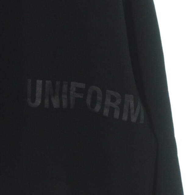 uniform experiment(ユニフォームエクスペリメント)のuniform experiment スウェット メンズ メンズのトップス(スウェット)の商品写真