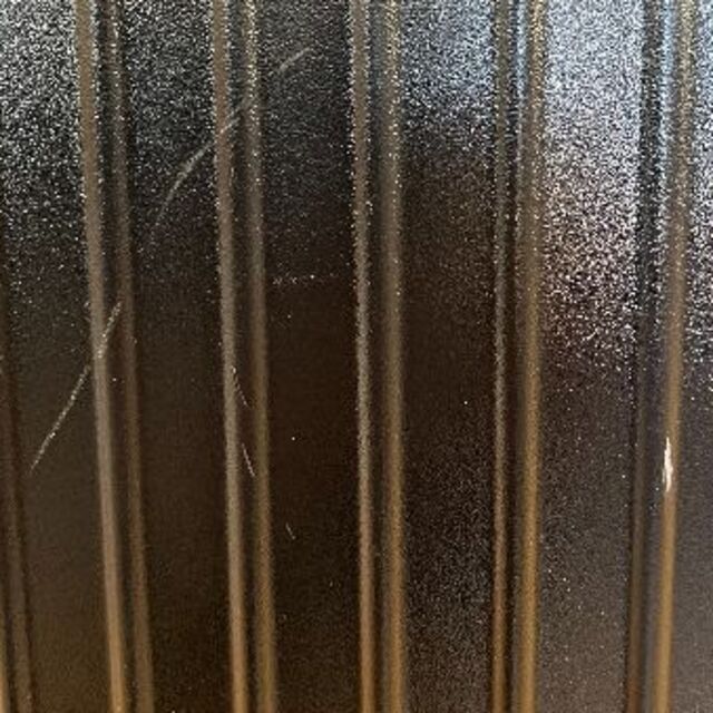 RIMOWA リモワ SALSA サルサ 851.77 104L 2輪 RIMOWA リモワ SALSA サルサ 851.77 104L 2輪