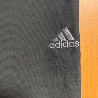 アディダス(adidas)のadidasハーフパンツ(ハーフパンツ)