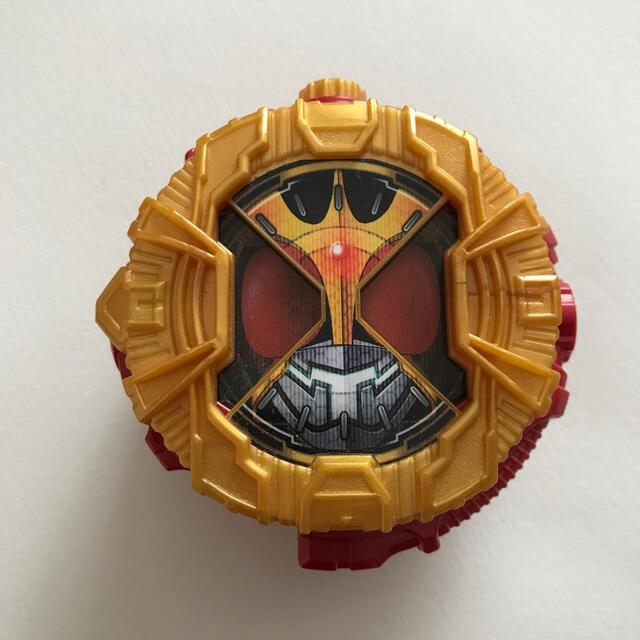 仮面ライダージオウ 煩かっ DXクウガライドウォッチ 仮面ライダージオウ 煩かっ DXクウガライドウォッチ