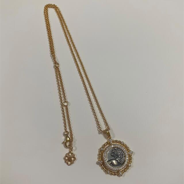 デザインネックレス デザインネックレス