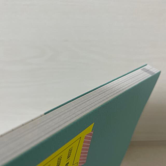 トレース＆模写で学ぶデザインのドリル エンタメ/ホビーの本(アート/エンタメ)の商品写真