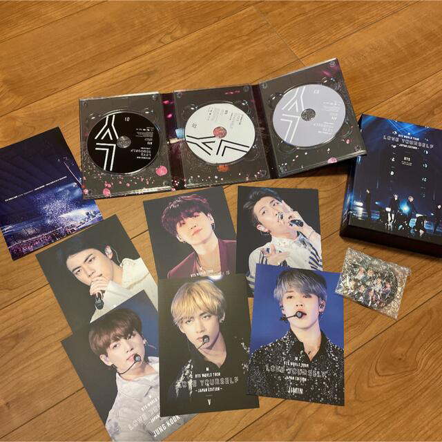 大量BTSまとめ売り 最終値下げ 即購入ok - cafesriyadh.com