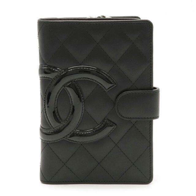 でおすすめアイテム。 カンボンライン シャネル - CHANEL ココマーク