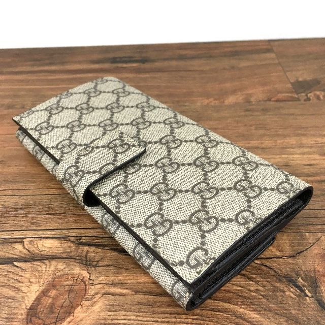 スプリーム Gucci 212104の通販 by DS大黒屋's shop｜グッチならラクマ ...