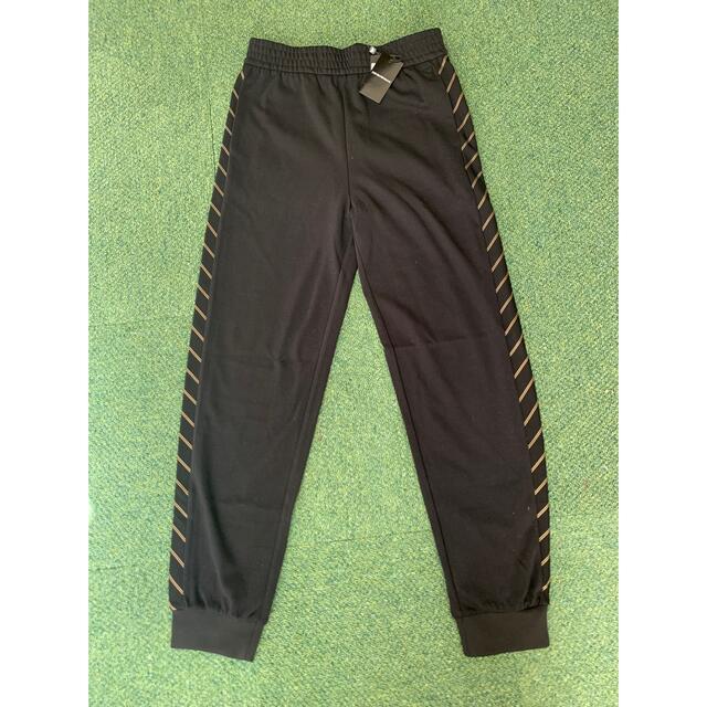 EMPORIO ARMANI スウェットパンツ | thebasehealth.com.au