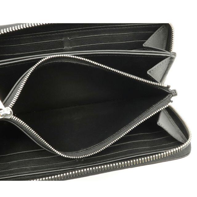 サイズや】 LOUIS VUITTON - ルイ ヴィトン モノグラムマヒナ ジッピー