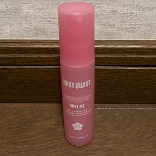 マリークワント(MARY QUANT)のマリークヮントミスティージェット　50ml(化粧水/ローション)