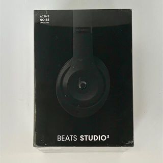 ビーツバイドクタードレ マットの通販 300点以上 | Beats by Dr Dreを