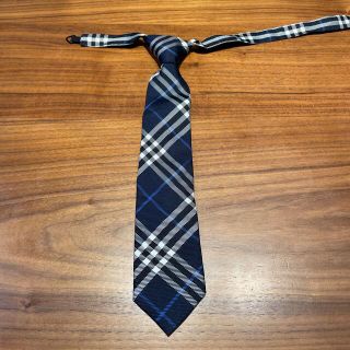バーバリー(BURBERRY) ネクタイ その他の通販 57点 | バーバリーの バーバリー(BURBERRY) ネクタイ その他の通販 57点 | バーバリーの