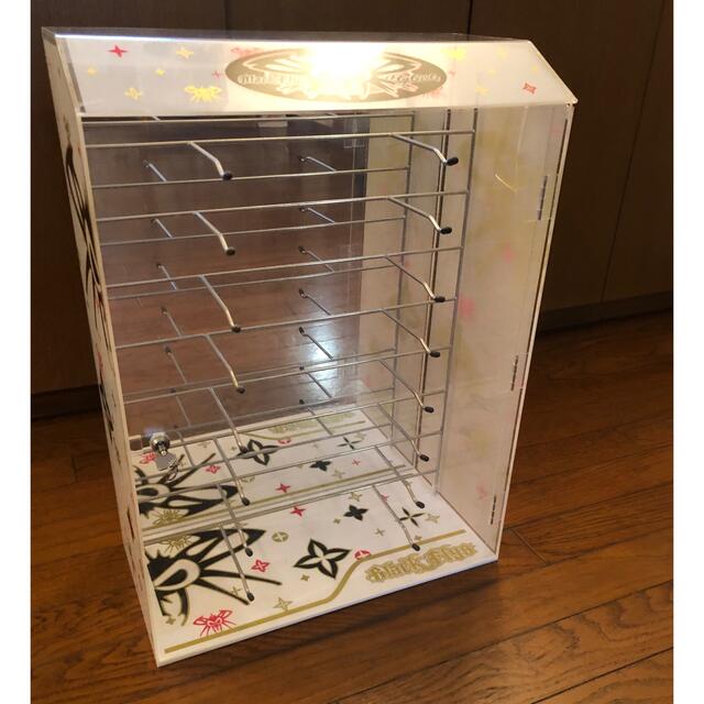 美品】ブラックフライ サングラス ショーケース - lapbm.org 美品】ブラックフライ サングラス ショーケース - lapbm.org
