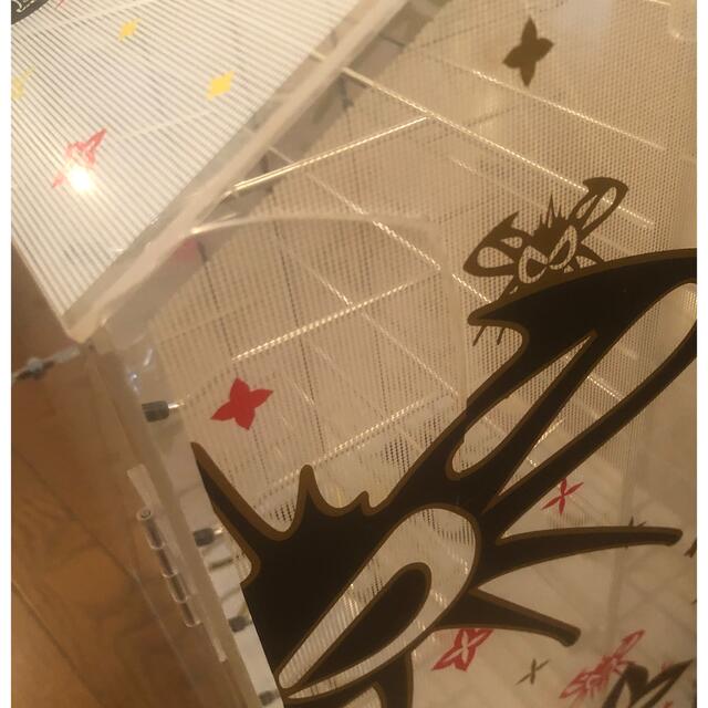 最終値下げ BLACKFLY ブラックフライ サングラスケース ショー 最終値下げ BLACKFLY ブラックフライ サングラスケース ショー
