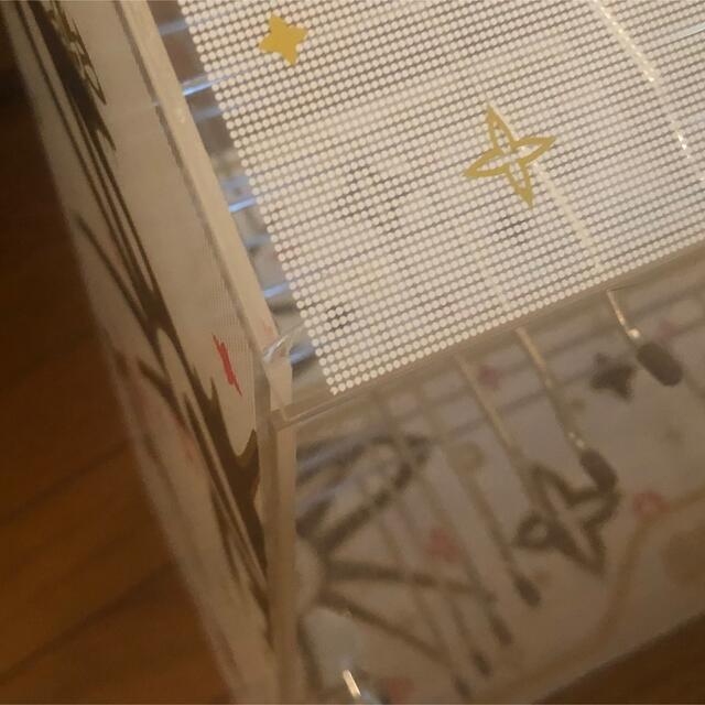 最終値下げ BLACKFLY ブラックフライ サングラスケース ショー 最終値下げ BLACKFLY ブラックフライ サングラスケース ショー