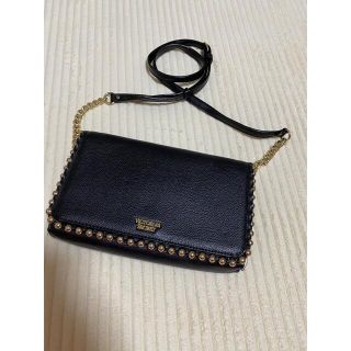 ヴィクトリアズシークレット(Victoria's Secret)のヴィクトリアシークレット bag (ショルダーバッグ)