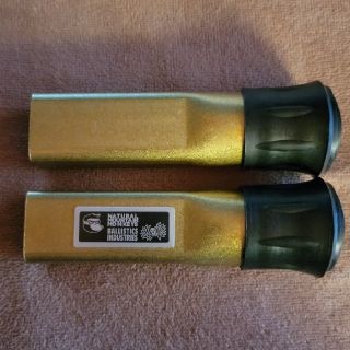 バリスティクス(BALLISTICS)のNOVITA（ノビタ）【BRASS】 真鍮120 新品・未使用(テーブル/チェア)