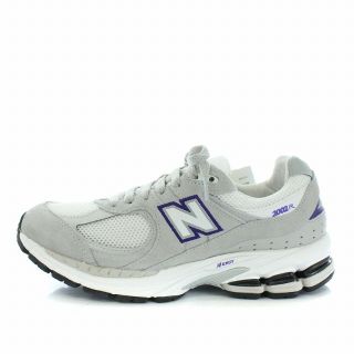 ニューバランス(New Balance)のニューバランス 21SS B&Y アローズ別注 スニーカー 24.5cm(スニーカー)