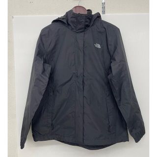 ザノースフェイス(THE NORTH FACE)のノースフェイス マウンテンパーカー レディース XL リゾルブ2 ジャンパー(ナイロンジャケット)