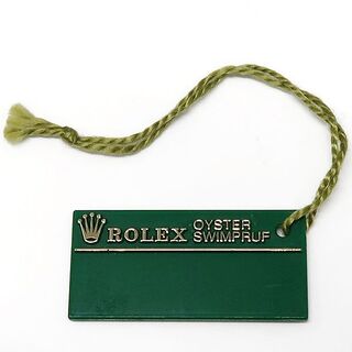 ロレックス(ROLEX)のROLEX ロレックス 16710LN GMTマスターⅡ P番 プライスタグ ㉞(その他)