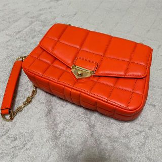 マイケルコース(Michael Kors)のマイケルコース ショルダーバッグ(ショルダーバッグ)