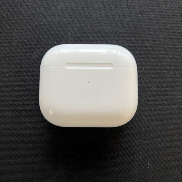 AirPods3 MME73J/A