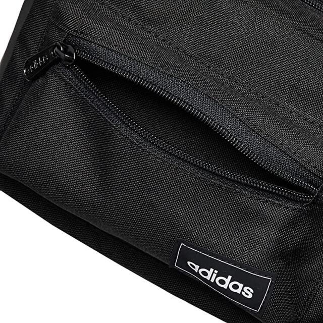 adidas(アディダス)の【こみ様専用】adidas アディダス　ショルダーバッグ　GN2062 メンズのバッグ(ショルダーバッグ)の商品写真