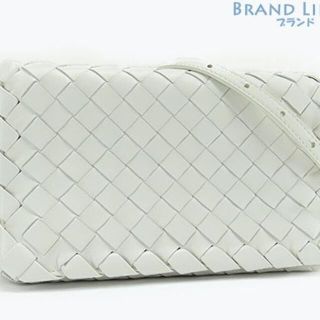 2ページ目 - ボッテガ(Bottega Veneta) ポシェットの通販 100点以上