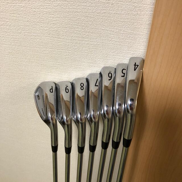 Titleist - kikipi