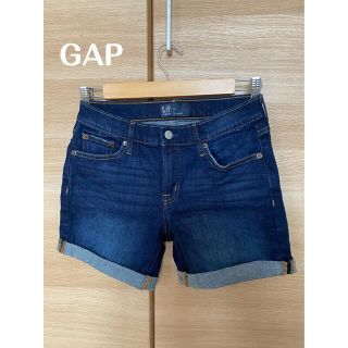 ギャップ(GAP)のGAP ショートパンツ(ショートパンツ)