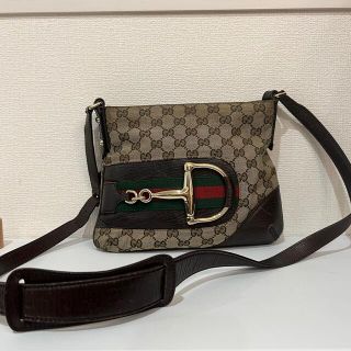 グッチ 斜めがけバッグの通販 100点以上 | Gucciを買うならラクマ グッチ 斜めがけバッグの通販 100点以上 | Gucciを買うならラクマ