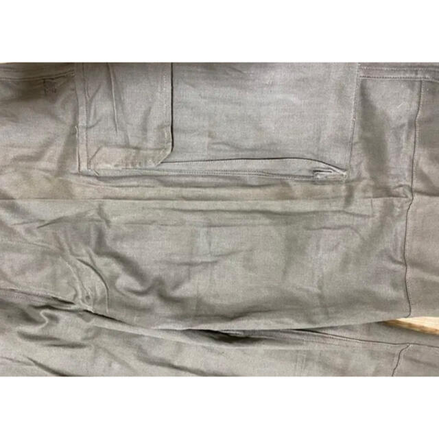 m47 後期 41サイズ まとめ買いでお得 7000円引き www.cecile-roger.com
