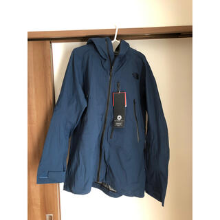 ザノースフェイス(THE NORTH FACE)のノースフェイス　スノーボードジャケット(ウエア/装備)