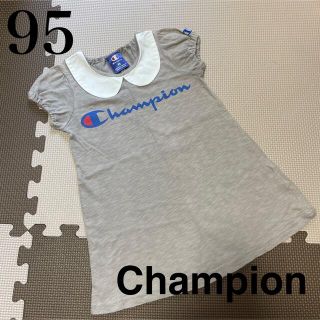 チャンピオン(Champion)のChampion チャンピオン ワンピース(ワンピース)