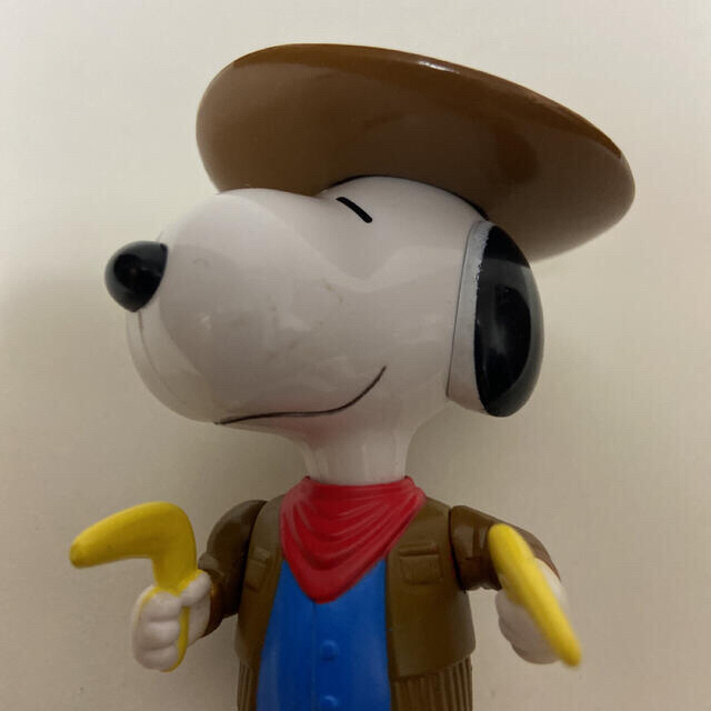 Snoopy スヌーピー Australia オーストラリアの通販 By ようかん スヌーピーならラクマ Snoopy スヌーピー Australia オーストラリアの通販 By ようかん スヌーピーならラクマ