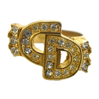 3ページ目 - ディオール(Christian Dior) リング(指輪)の通販 700点 ...