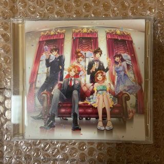 東京ウィンターセッション CD(ボーカロイド)