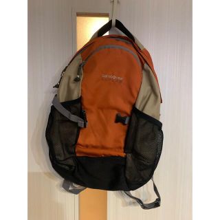 【最終価格】サムソナイト バックパック
