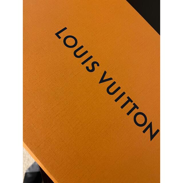 LOUIS VUITTON(ルイヴィトン)のLOUIS VUITTON バックパック　ミニ レディースのバッグ(リュック/バックパック)の商品写真