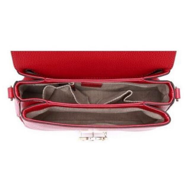 ショルダー Gucci )値段交渉okの通販 by RARA 's shop|グッチなら