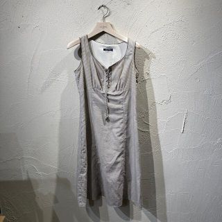バーバリー(BURBERRY) ストライプワンピース ワンピースの通販 7点 バーバリー(BURBERRY) ストライプワンピース ワンピースの通販 7点